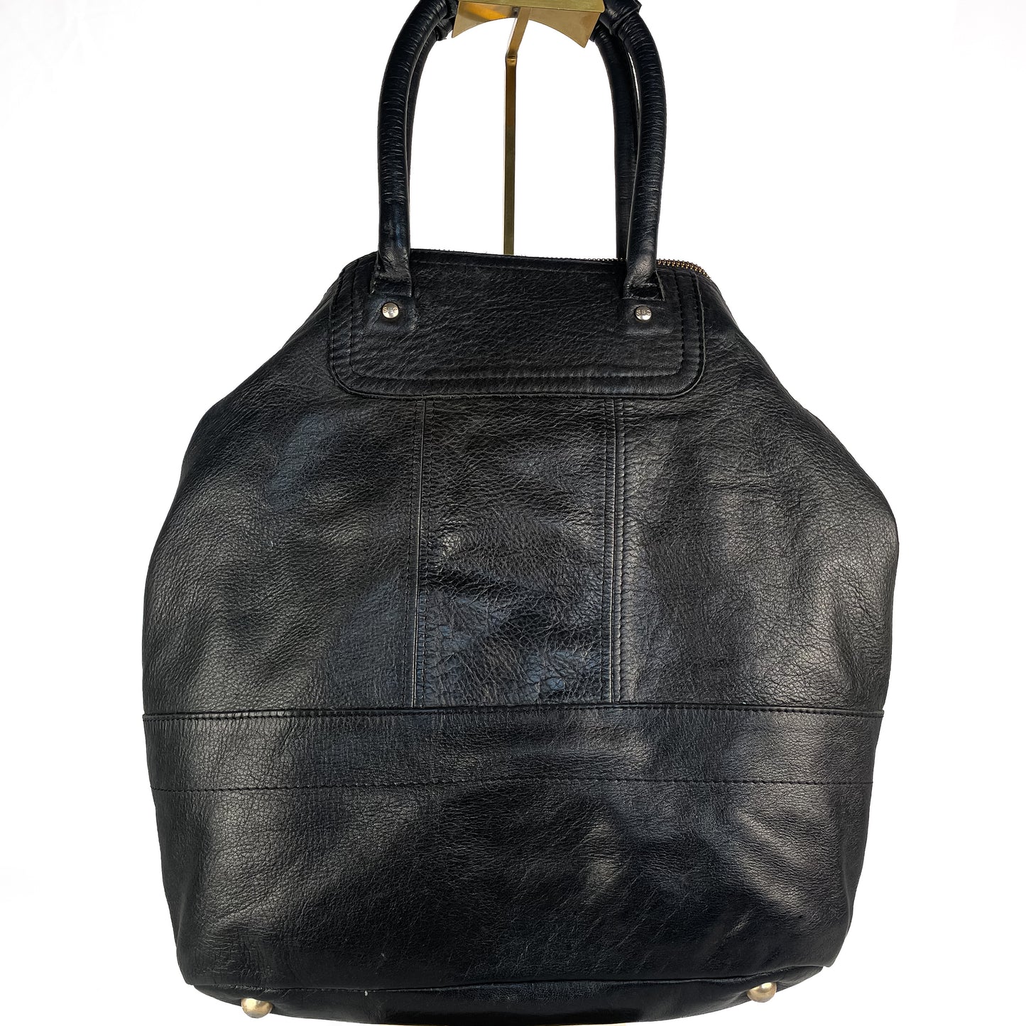 See By Chloe city bag