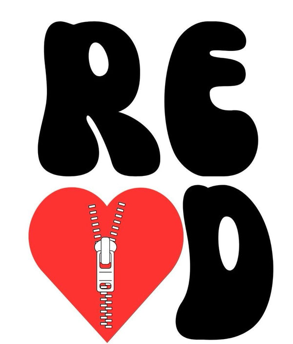 Reloved London