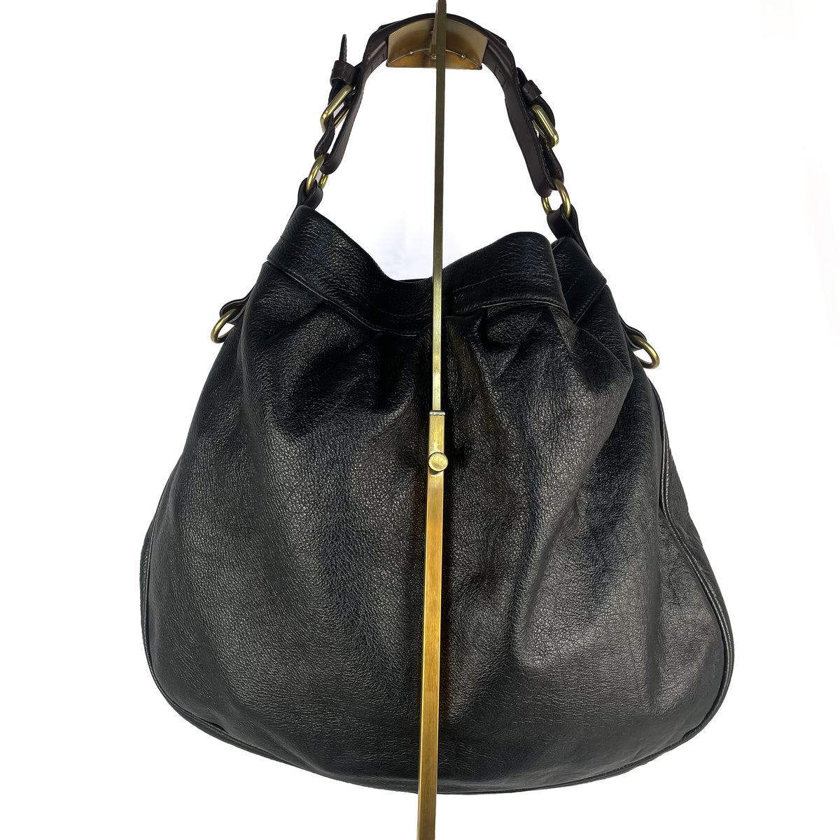 Mulberry Mitzy Hobo shoulder bag