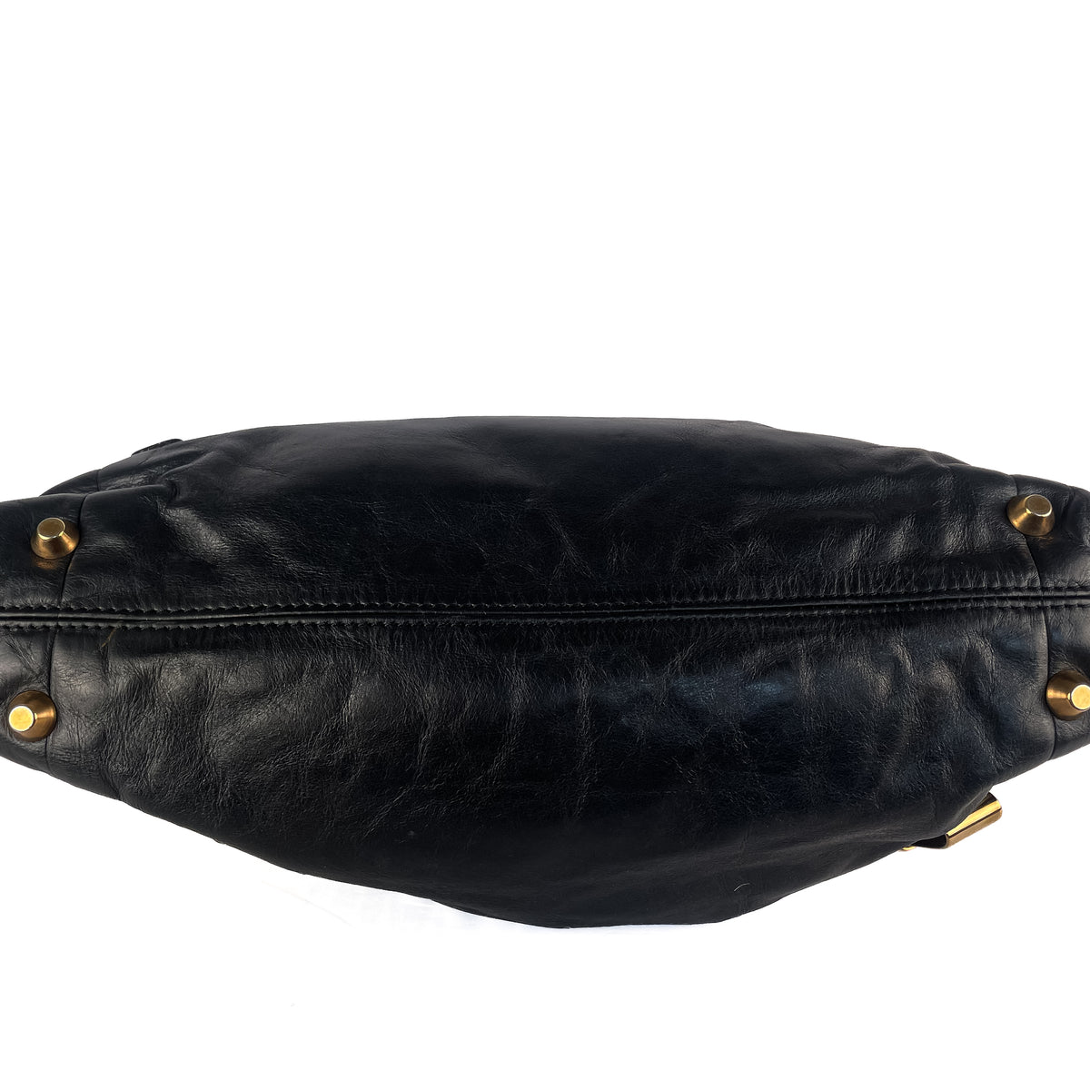 Chloé Victoria Handbag with shoulder strap