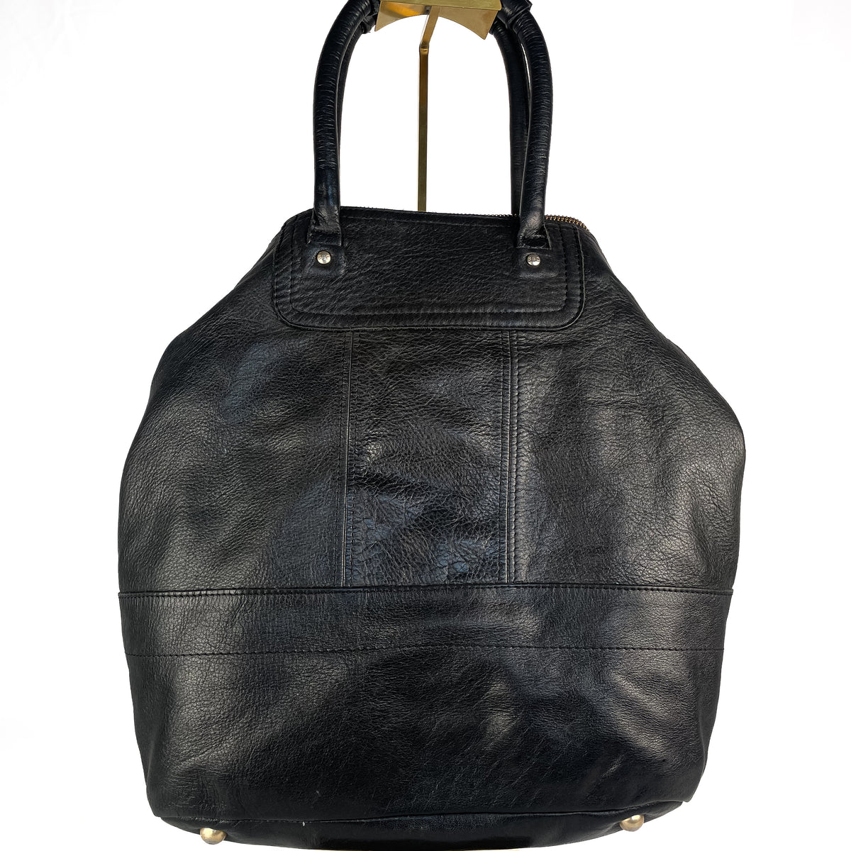 See By Chloe city bag