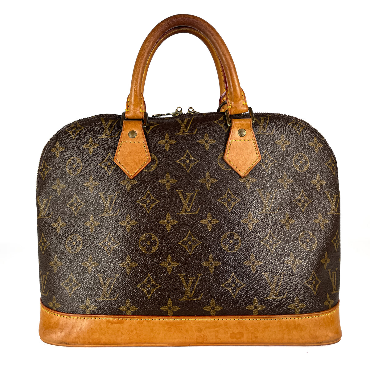 louis-vuitton-alma-pm-front